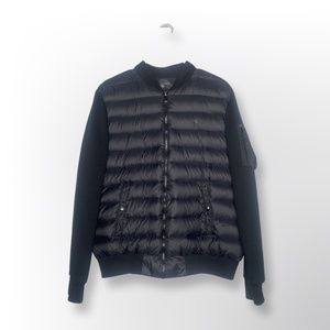 Men's Ralph Lauren Hybrid Performance Jacket